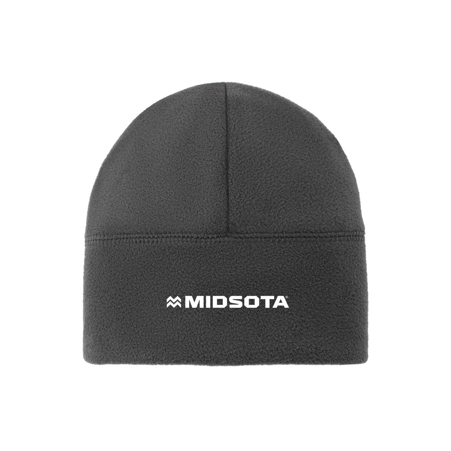 Port Authority® Fleece Beanie - C918