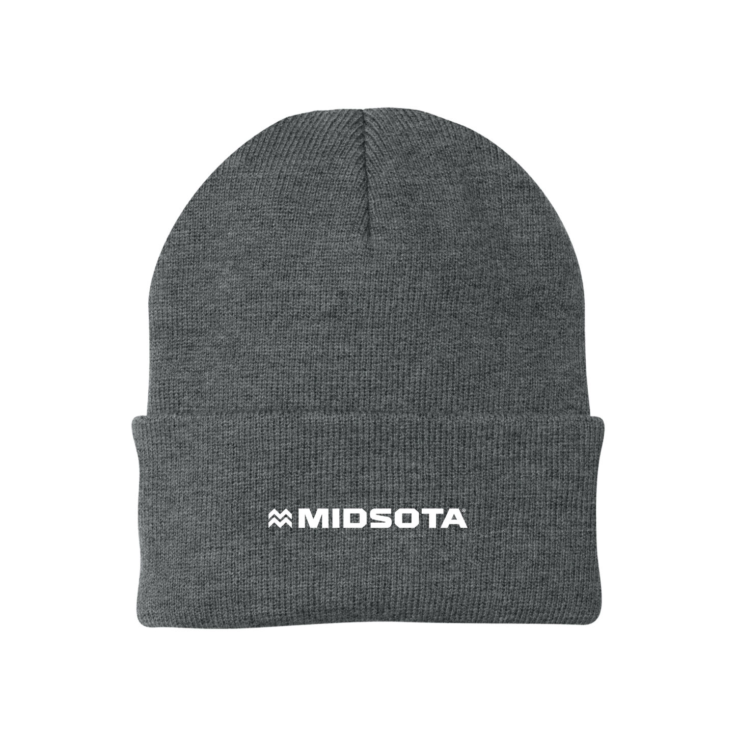 Port Authority® Knit Cap - CP90