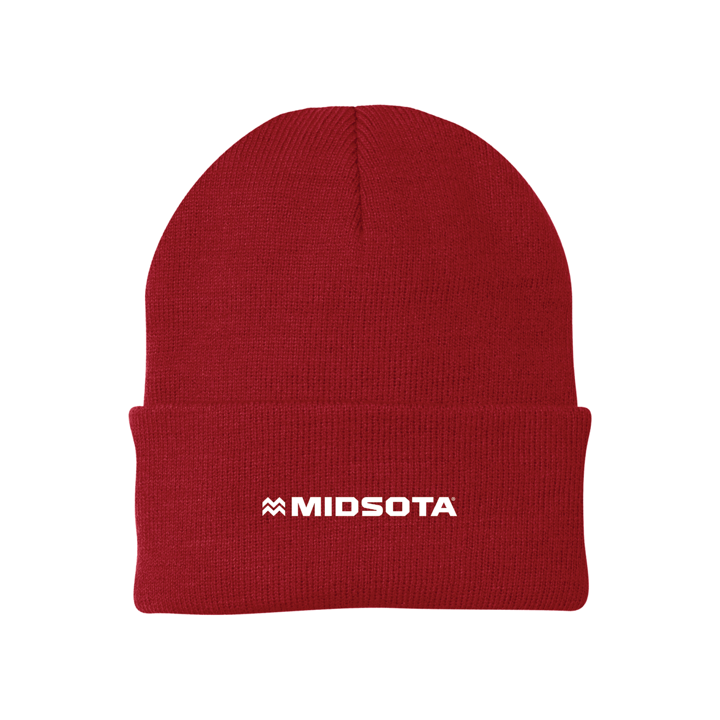 Port Authority® Knit Cap - CP90