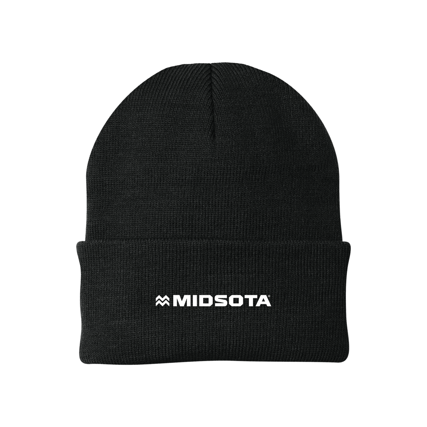 Port Authority® Knit Cap - CP90