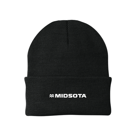 Port Authority® Knit Cap - CP90