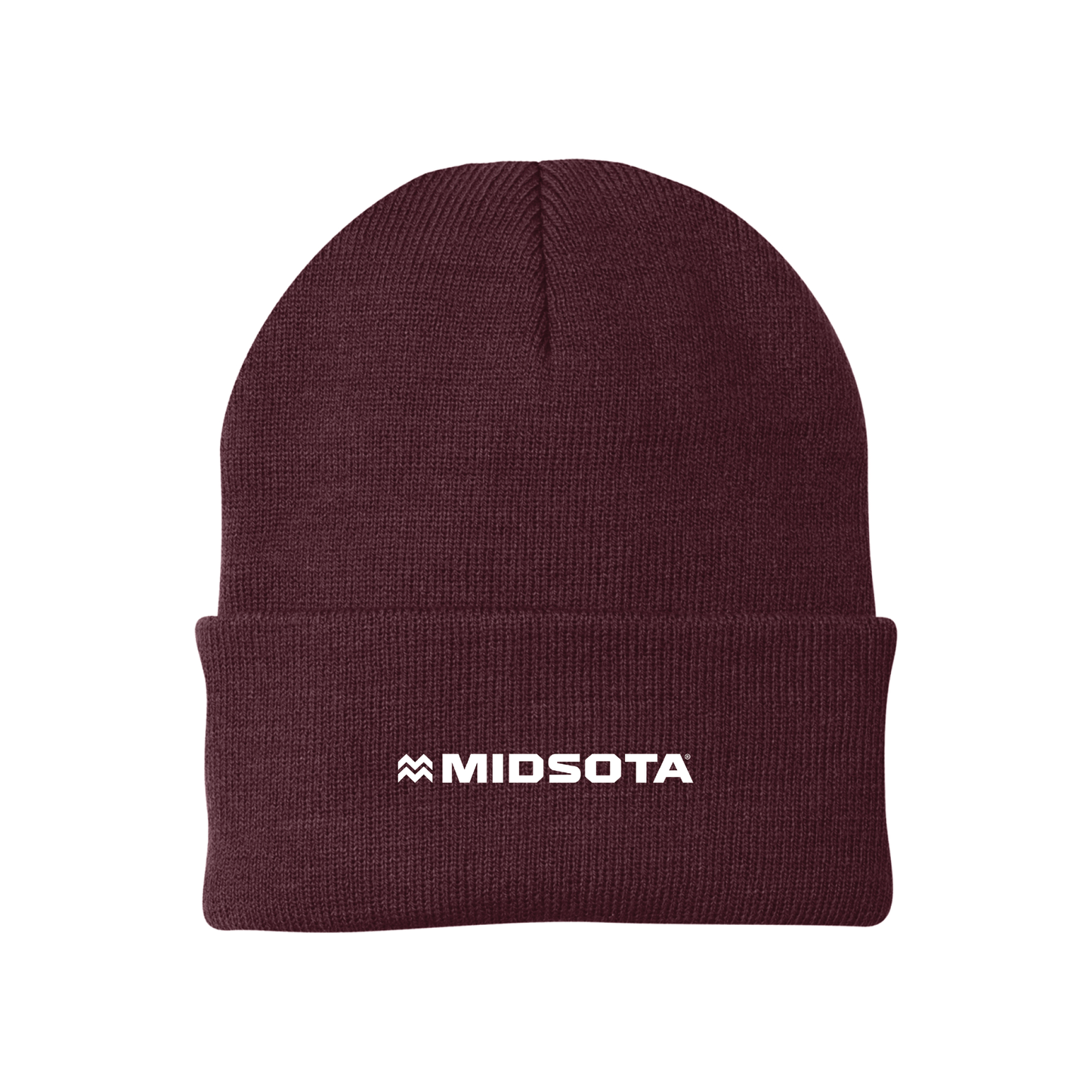 Port Authority® Knit Cap - CP90