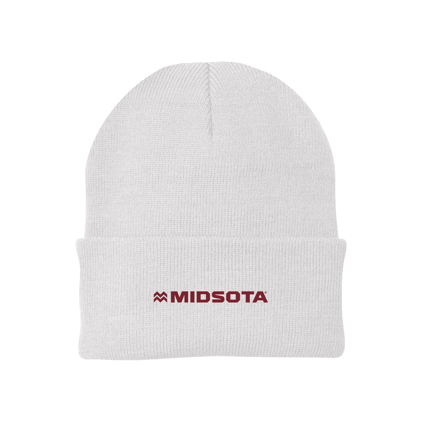 Port Authority® Knit Cap - CP90