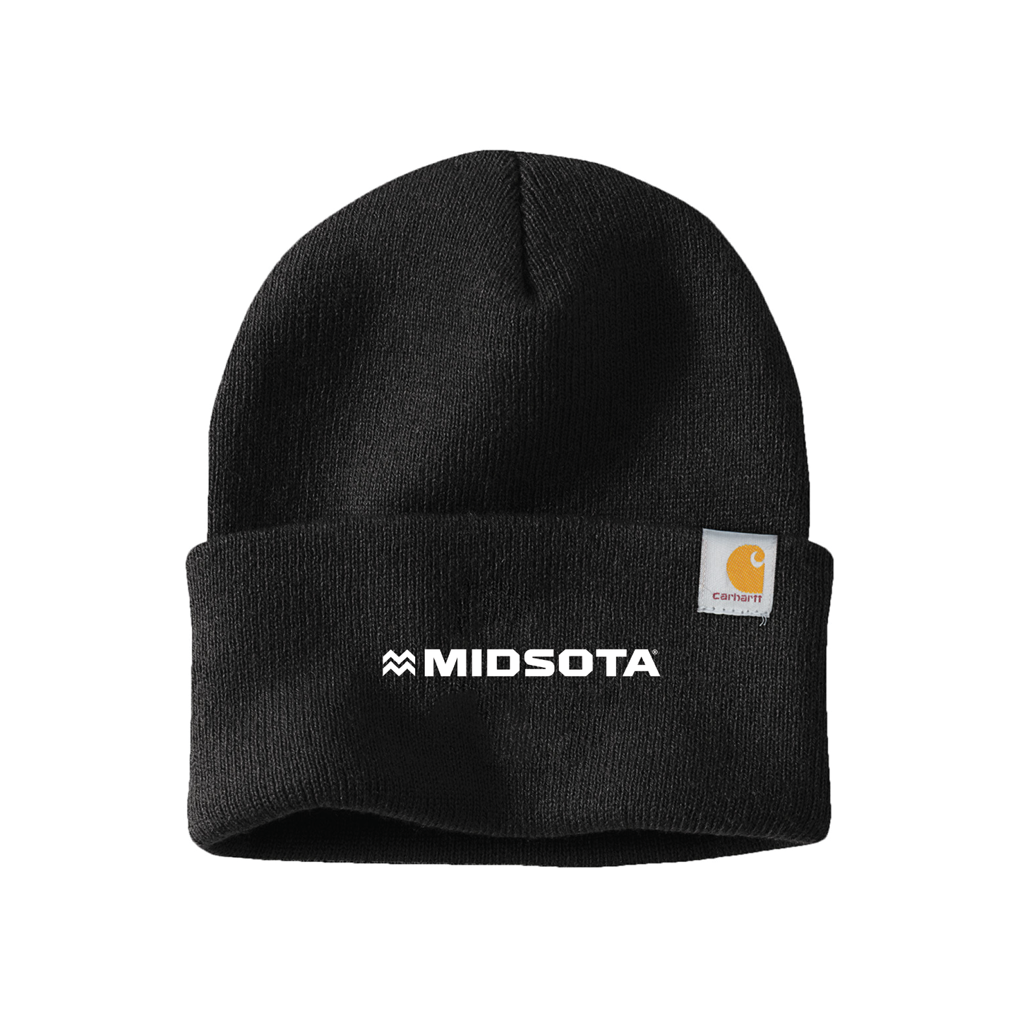 Carhartt® Watch Cap 2.0 - CT104597