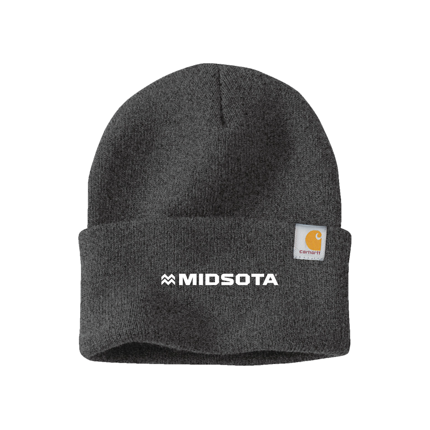 Carhartt® Watch Cap 2.0 - CT104597