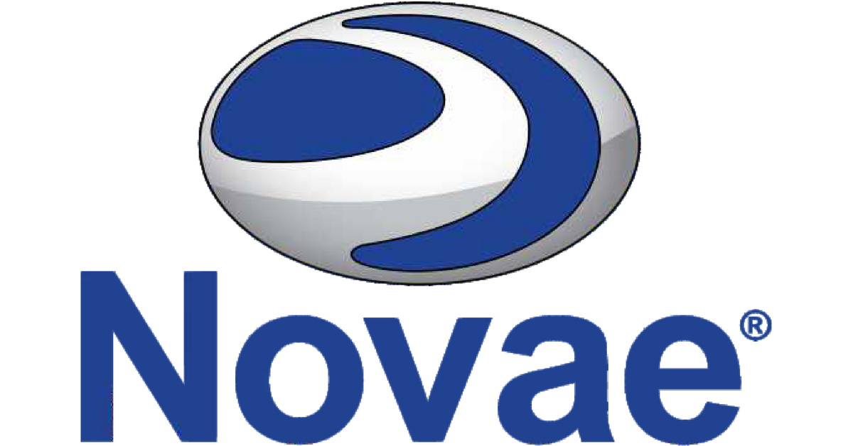 Products – Novae Dealer Apparel
