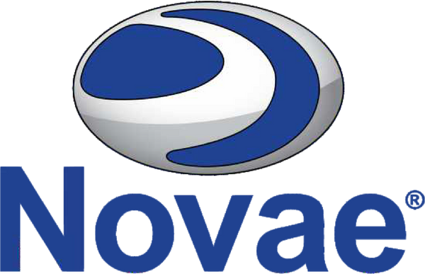 Novae Dealer Apparel