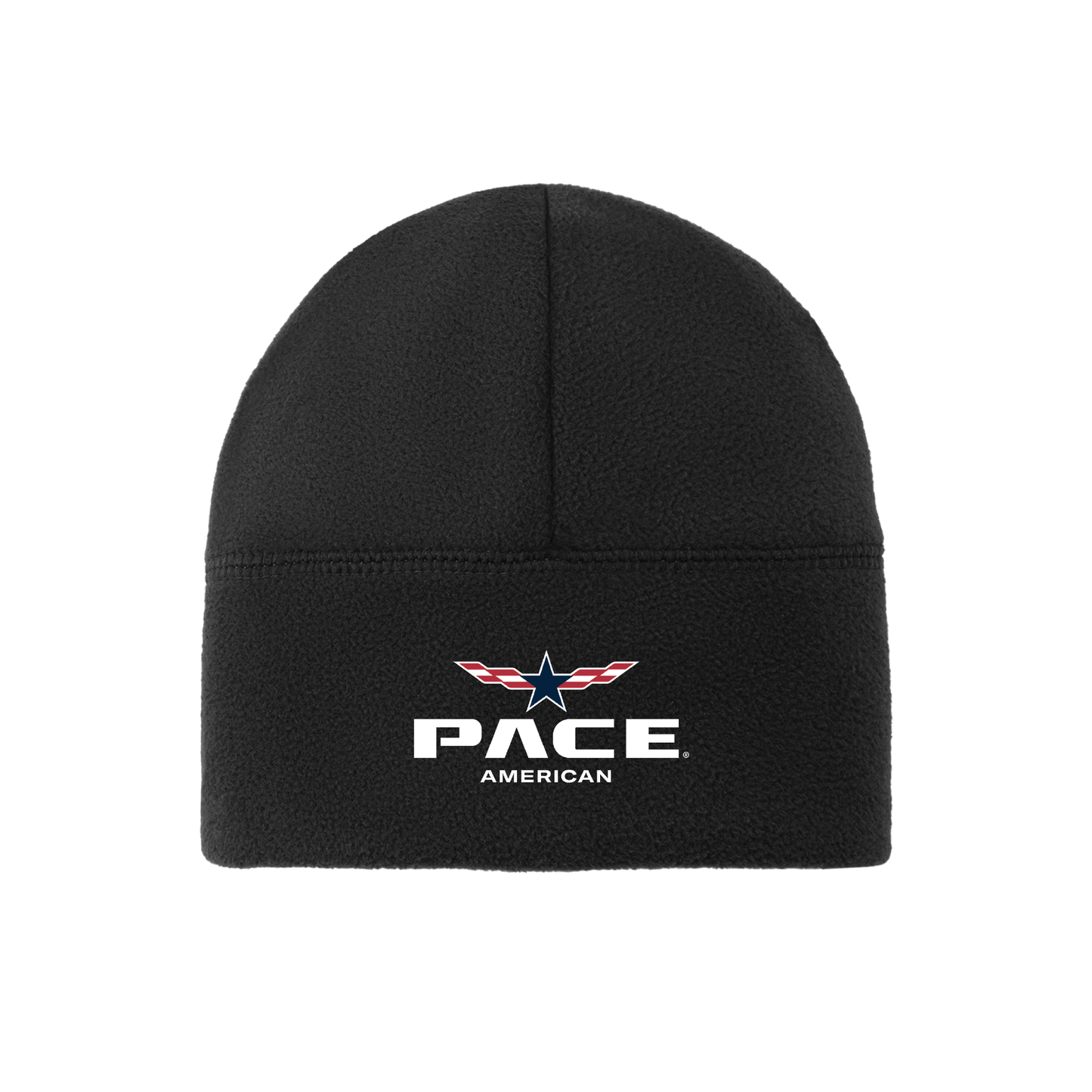 Port Authority® Fleece Beanie - C918