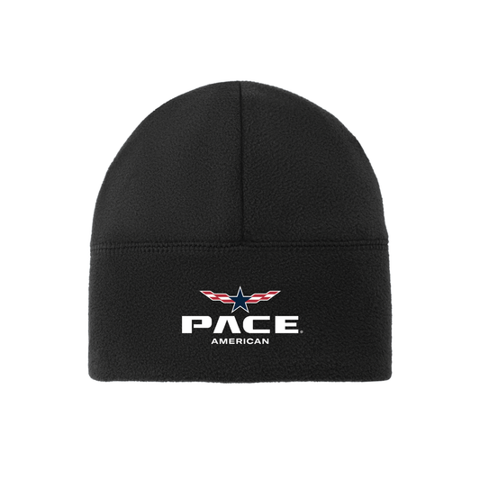 Port Authority® Fleece Beanie - C918