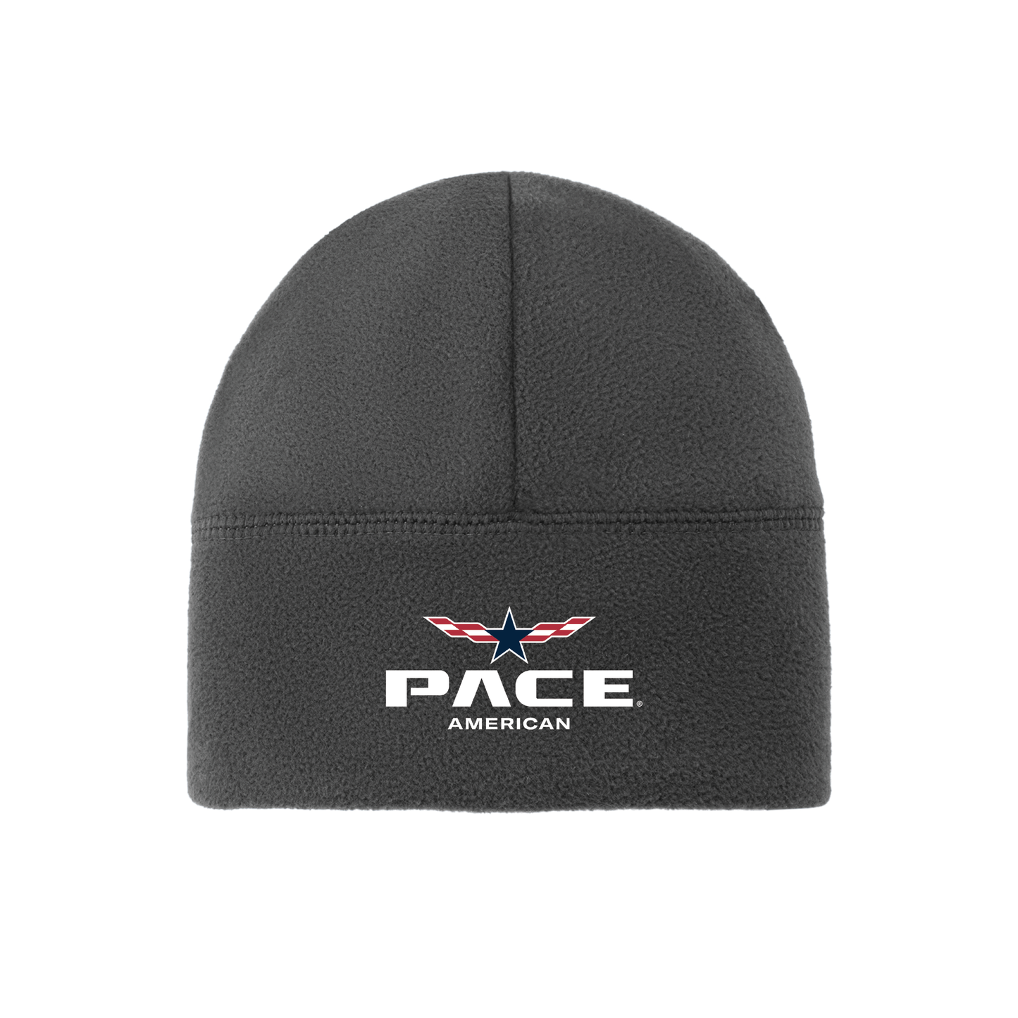 Port Authority® Fleece Beanie - C918