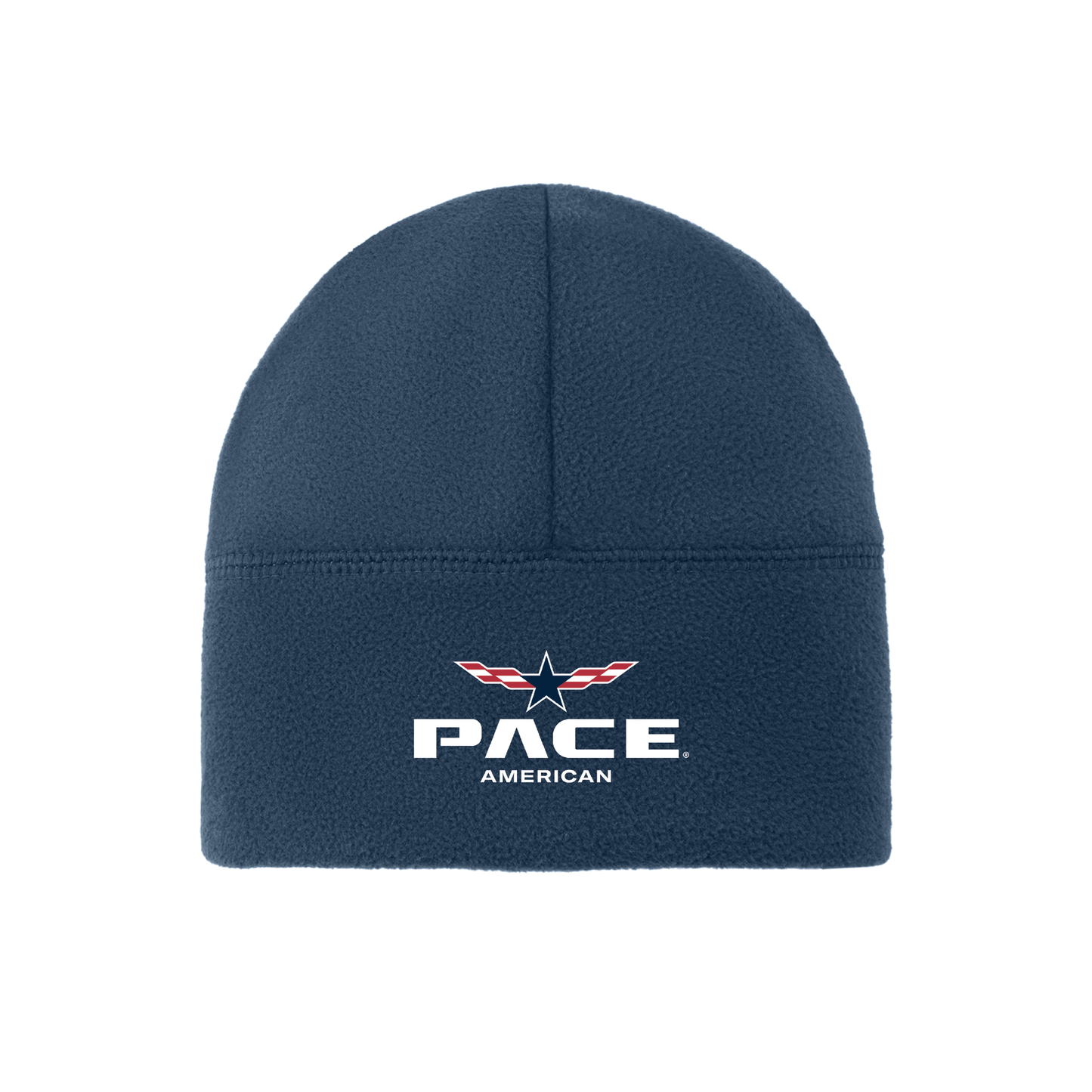 Port Authority® Fleece Beanie - C918