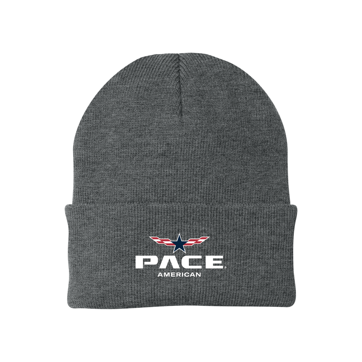 Port Authority® Knit Cap - CP90