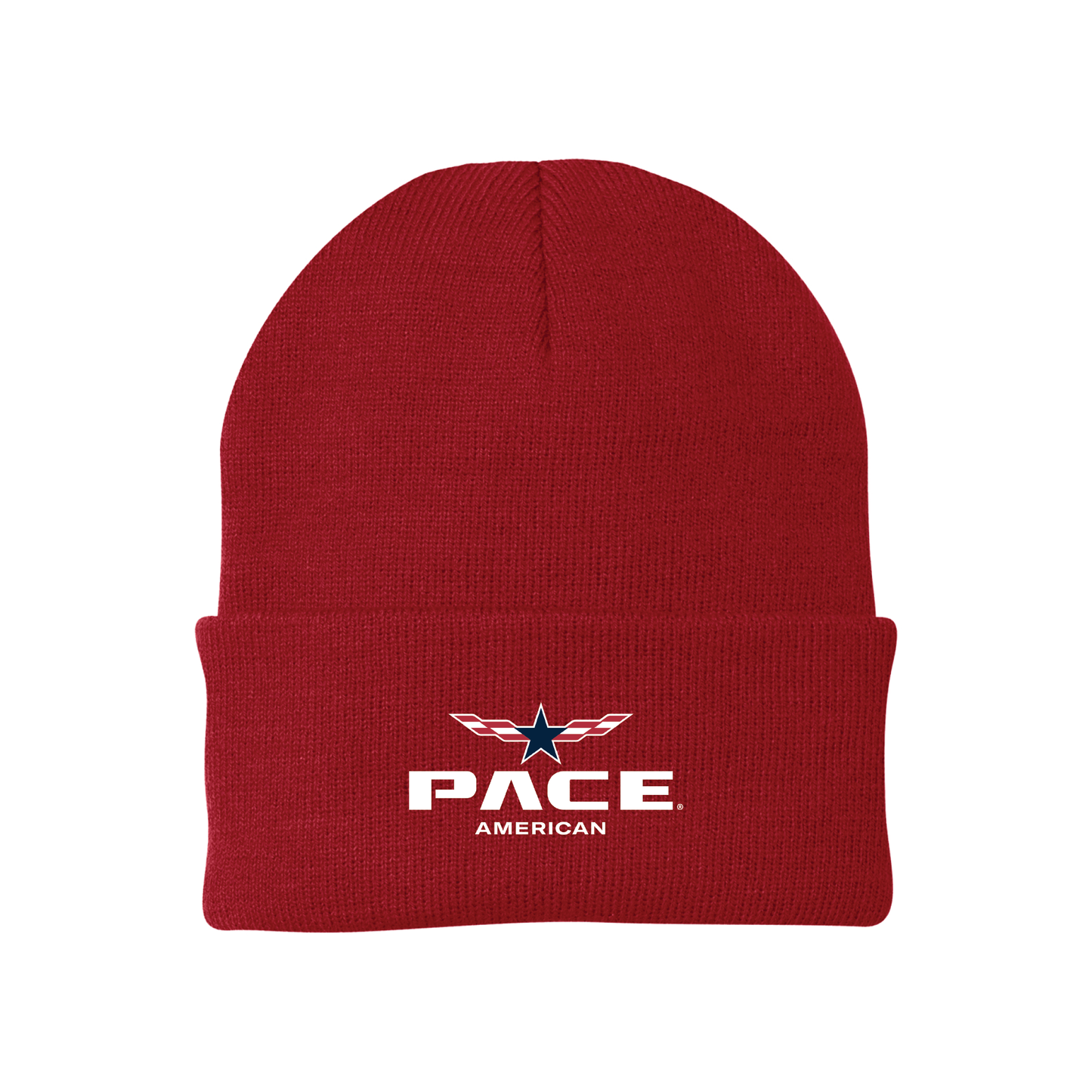 Port Authority® Knit Cap - CP90