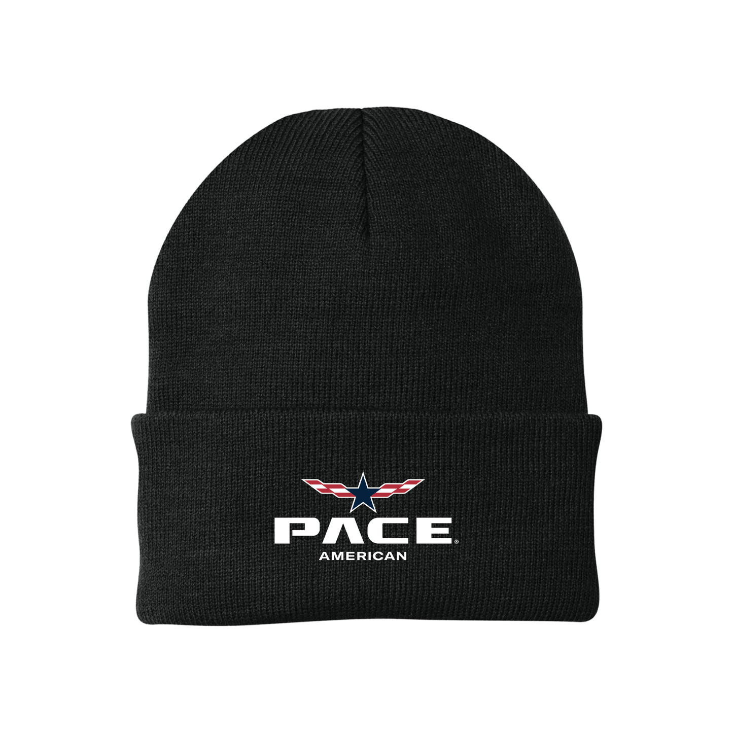 Port Authority® Knit Cap - CP90