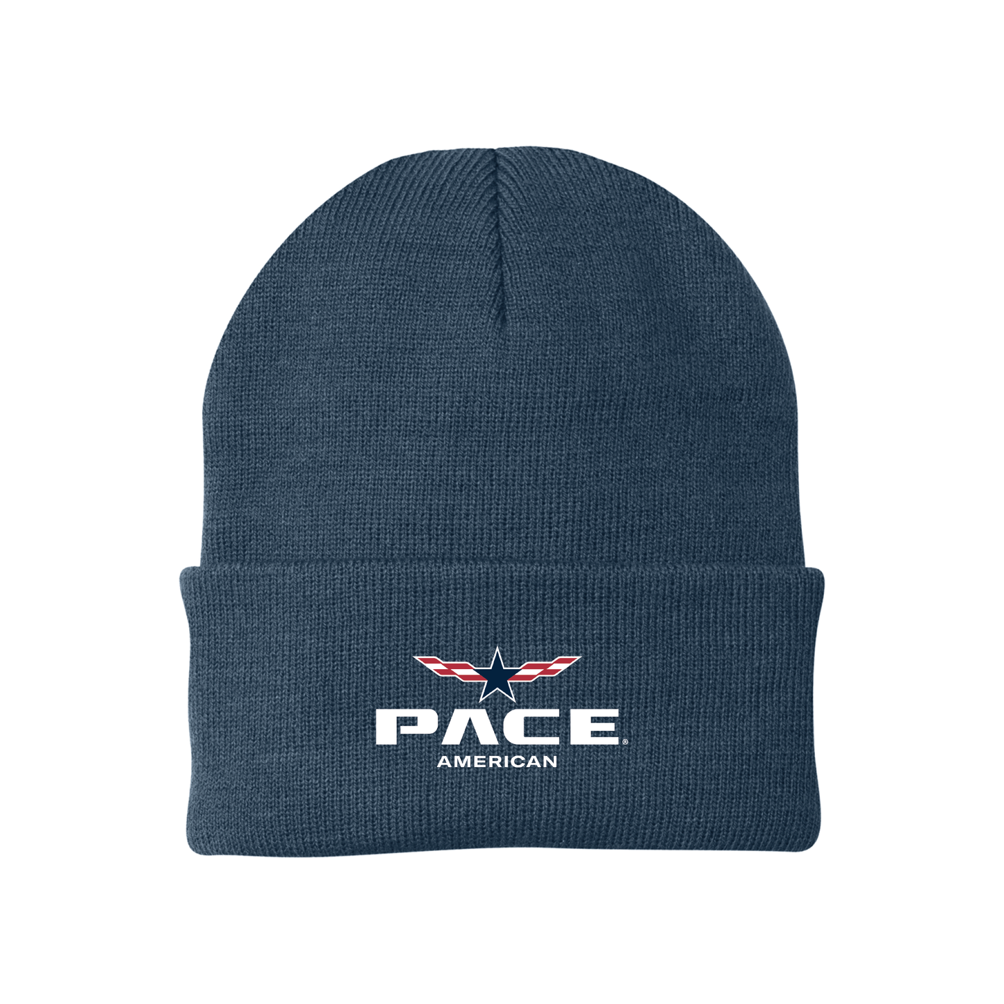 Port Authority® Knit Cap - CP90