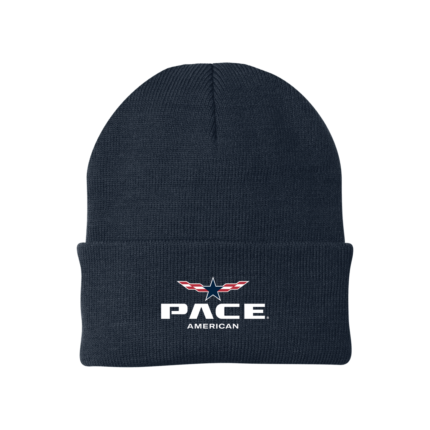 Port Authority® Knit Cap - CP90