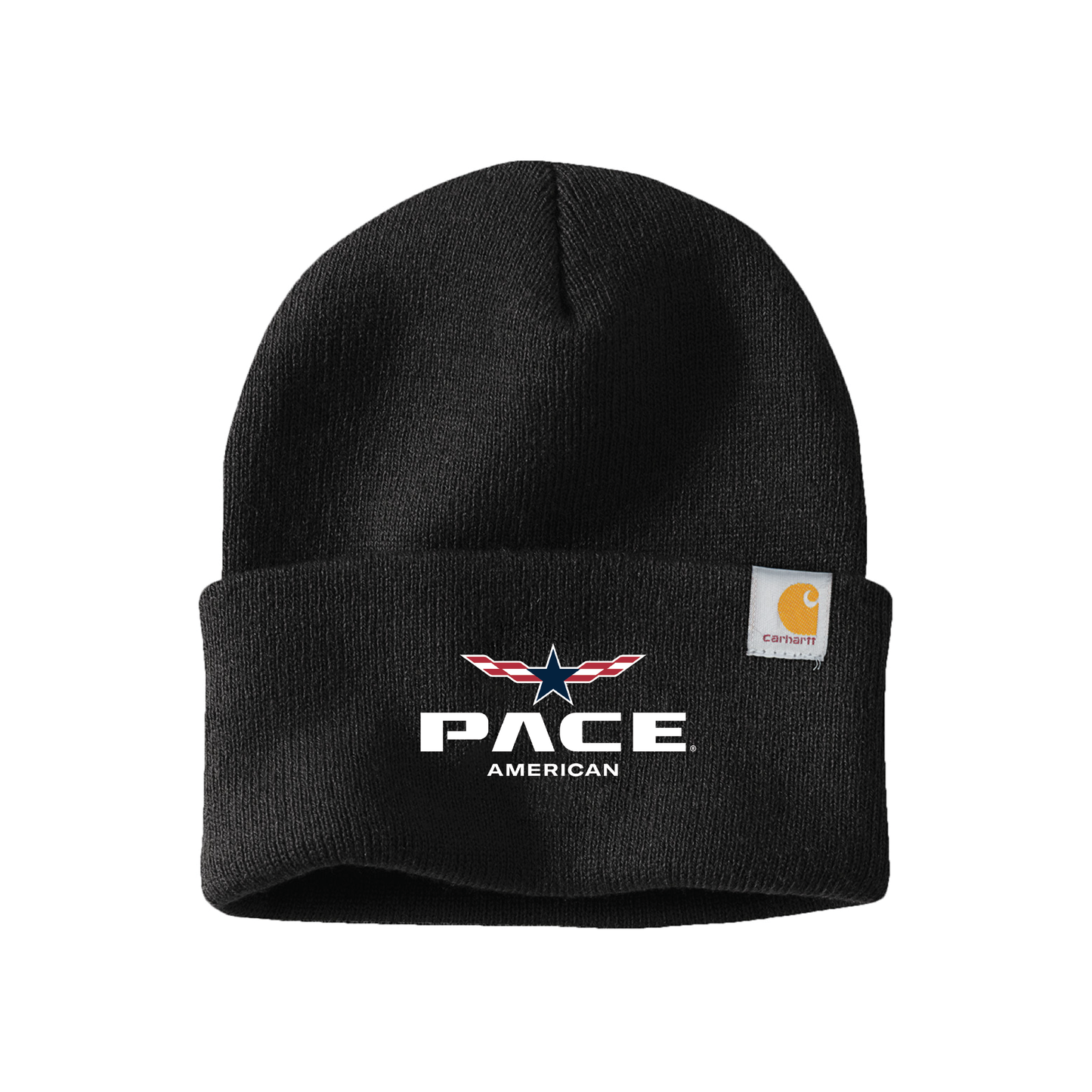 Carhartt® Watch Cap 2.0 - CT104597