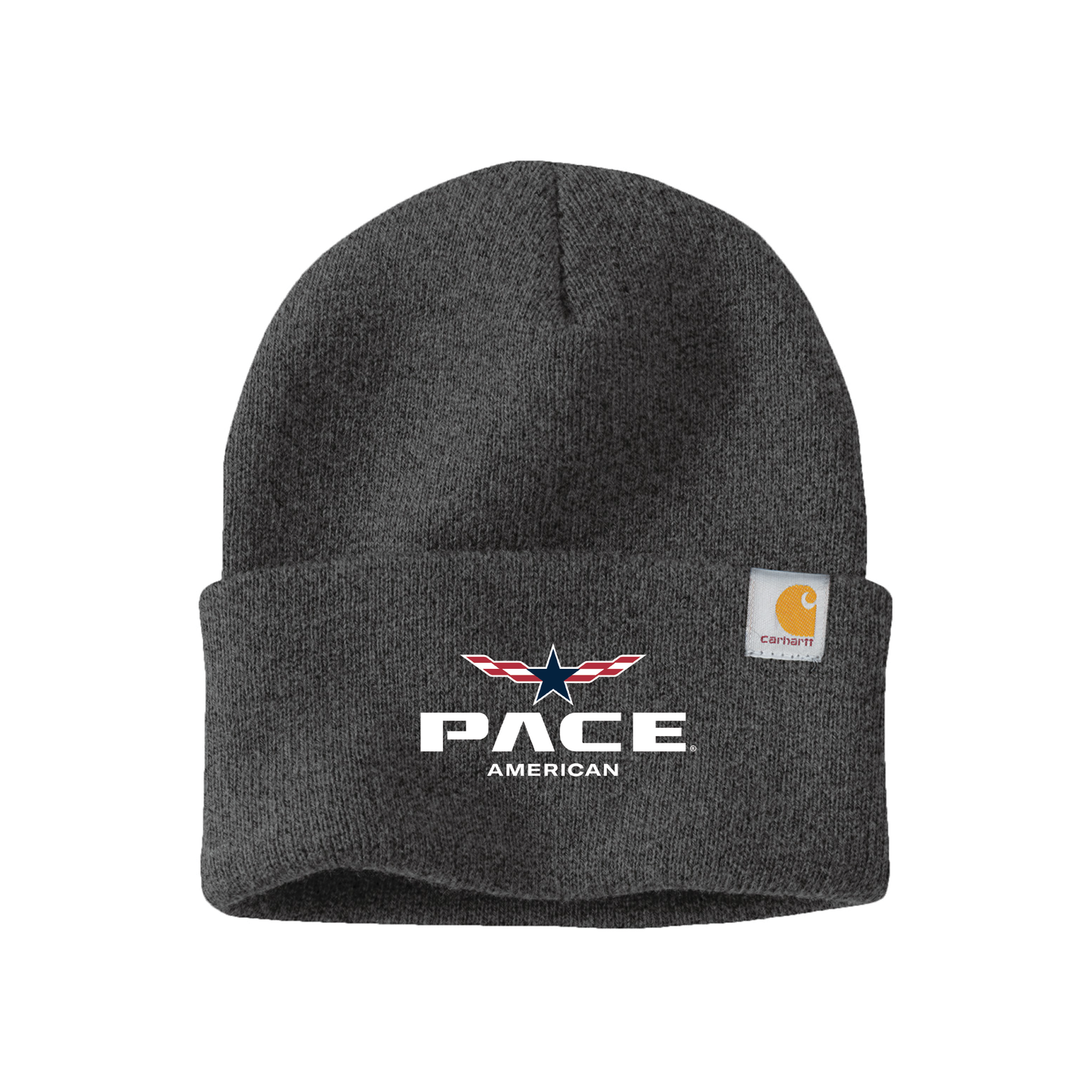 Carhartt® Watch Cap 2.0 - CT104597