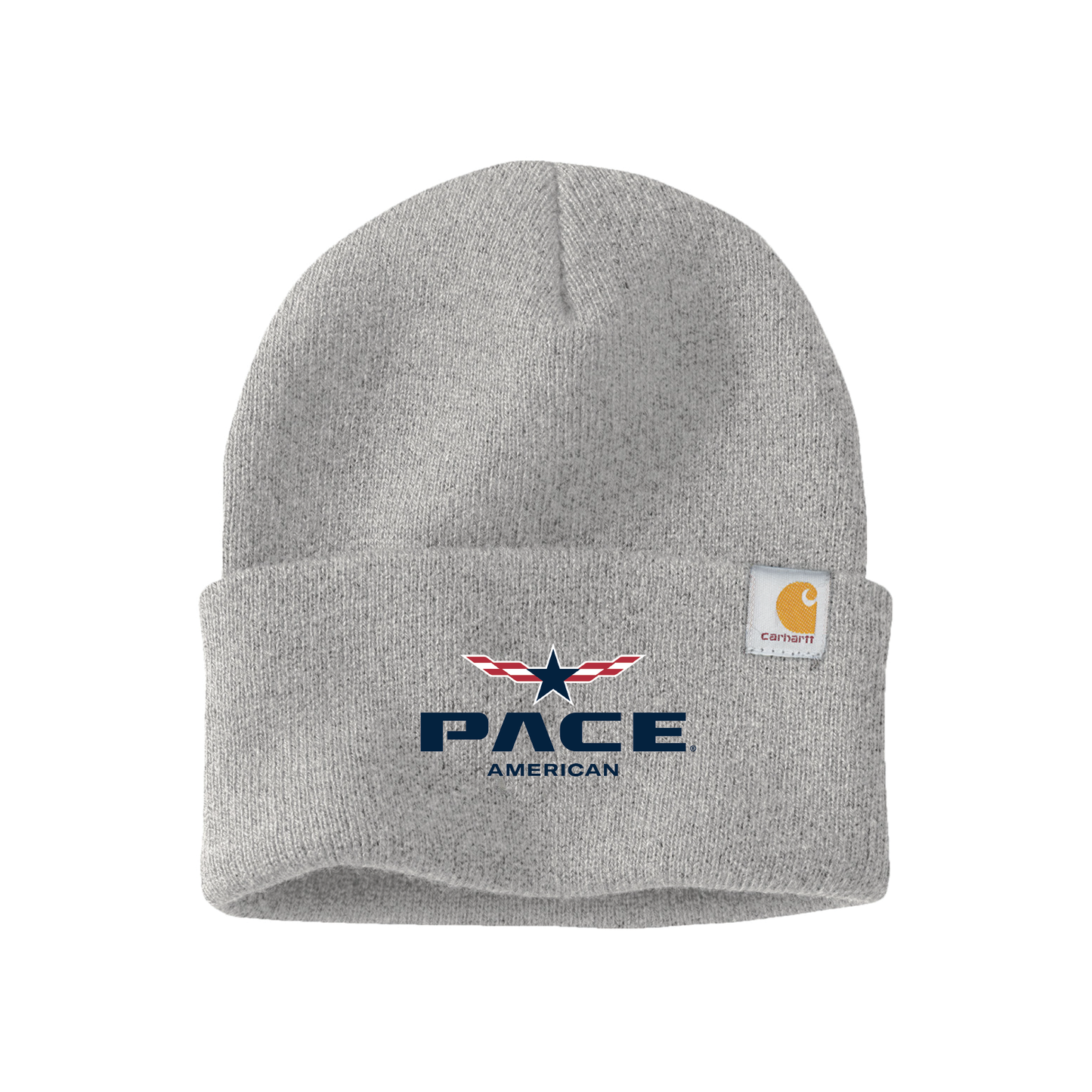 Carhartt® Watch Cap 2.0 - CT104597