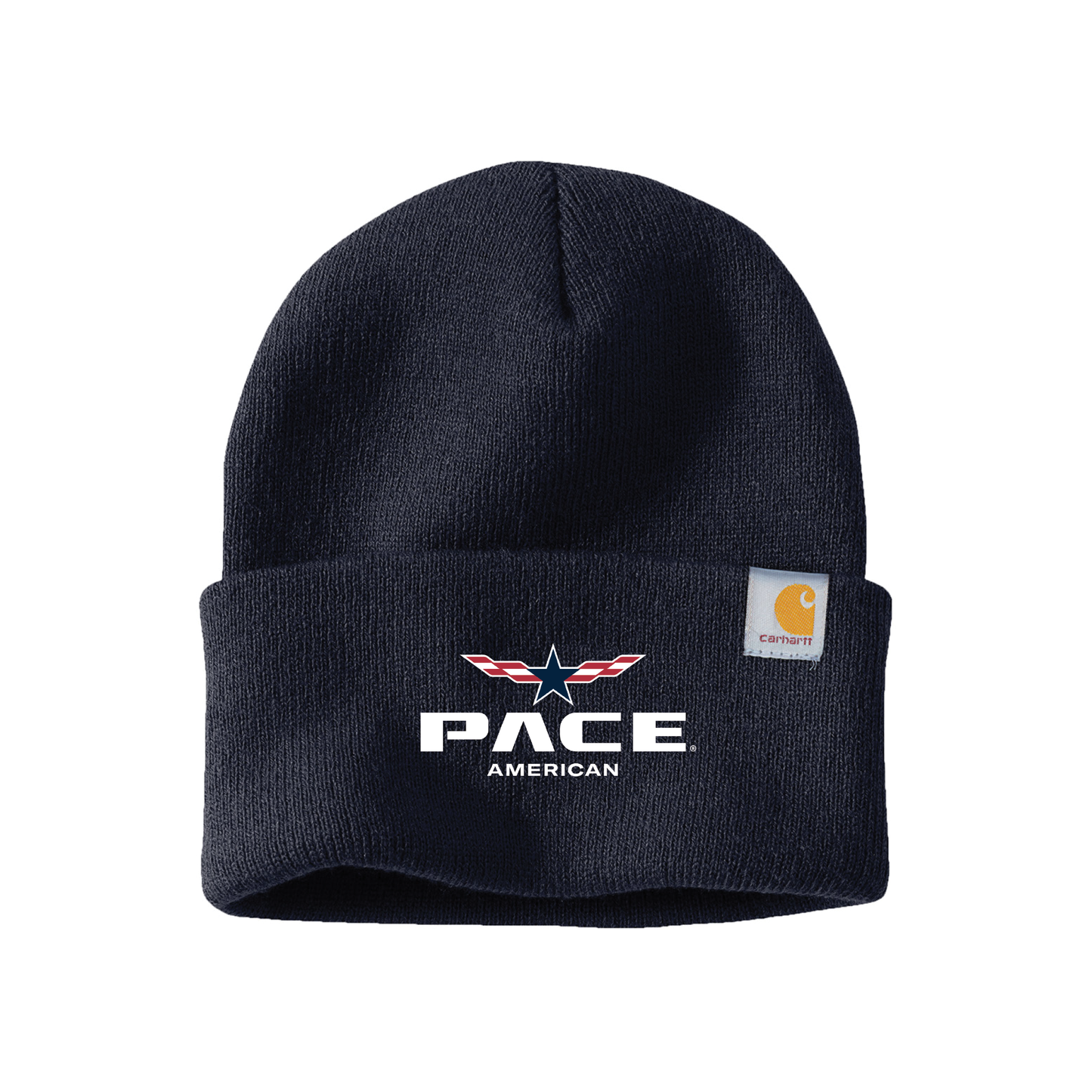Carhartt® Watch Cap 2.0 - CT104597