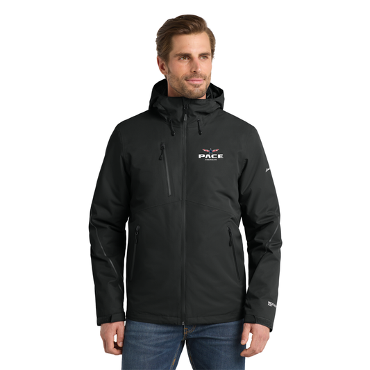 Eddie Bauer® WeatherEdge® Plus 3-in-1 Jacket - EB556