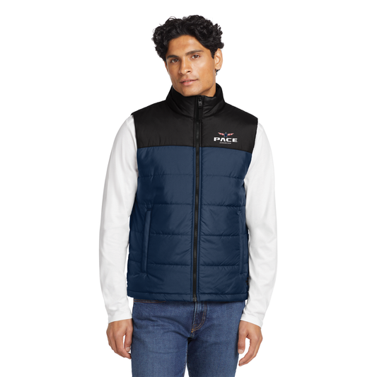 The North Face® Everyday Insulated Vest - NF0A529A