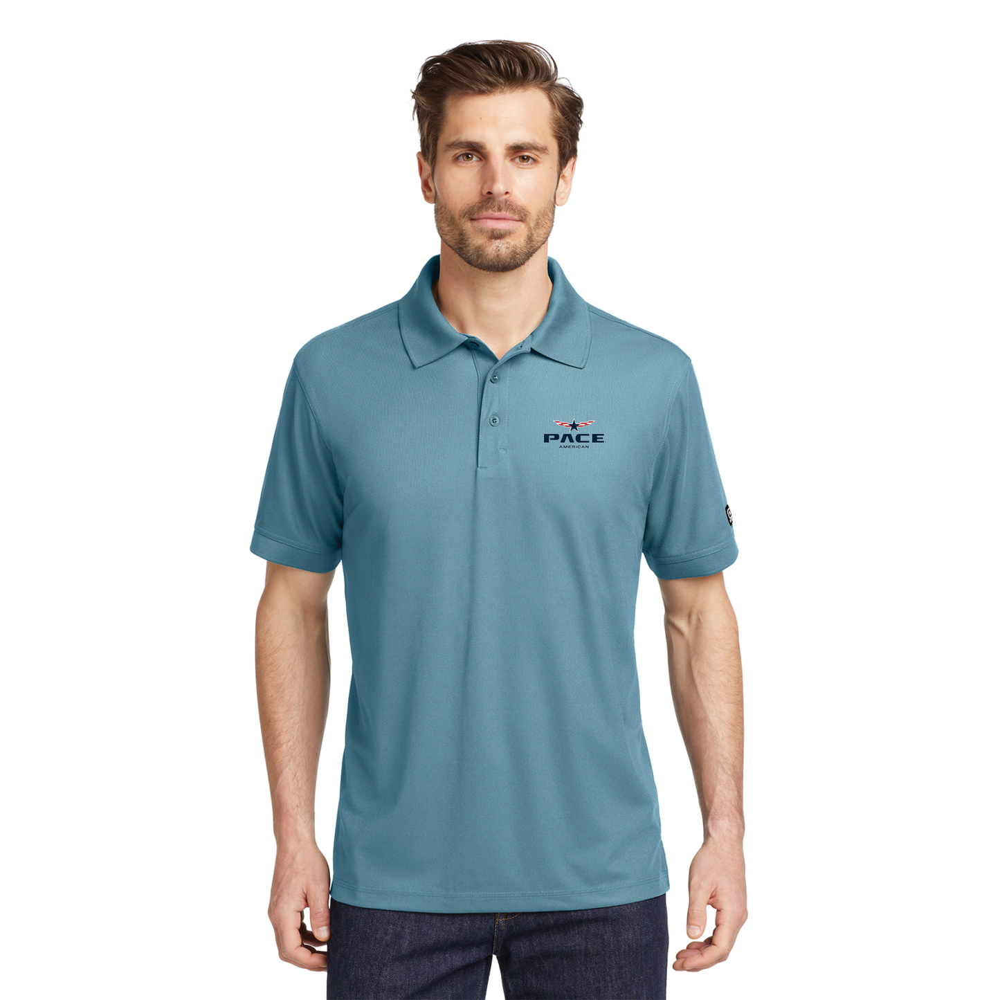 OGIO® Caliber2.0 Polo - OG101