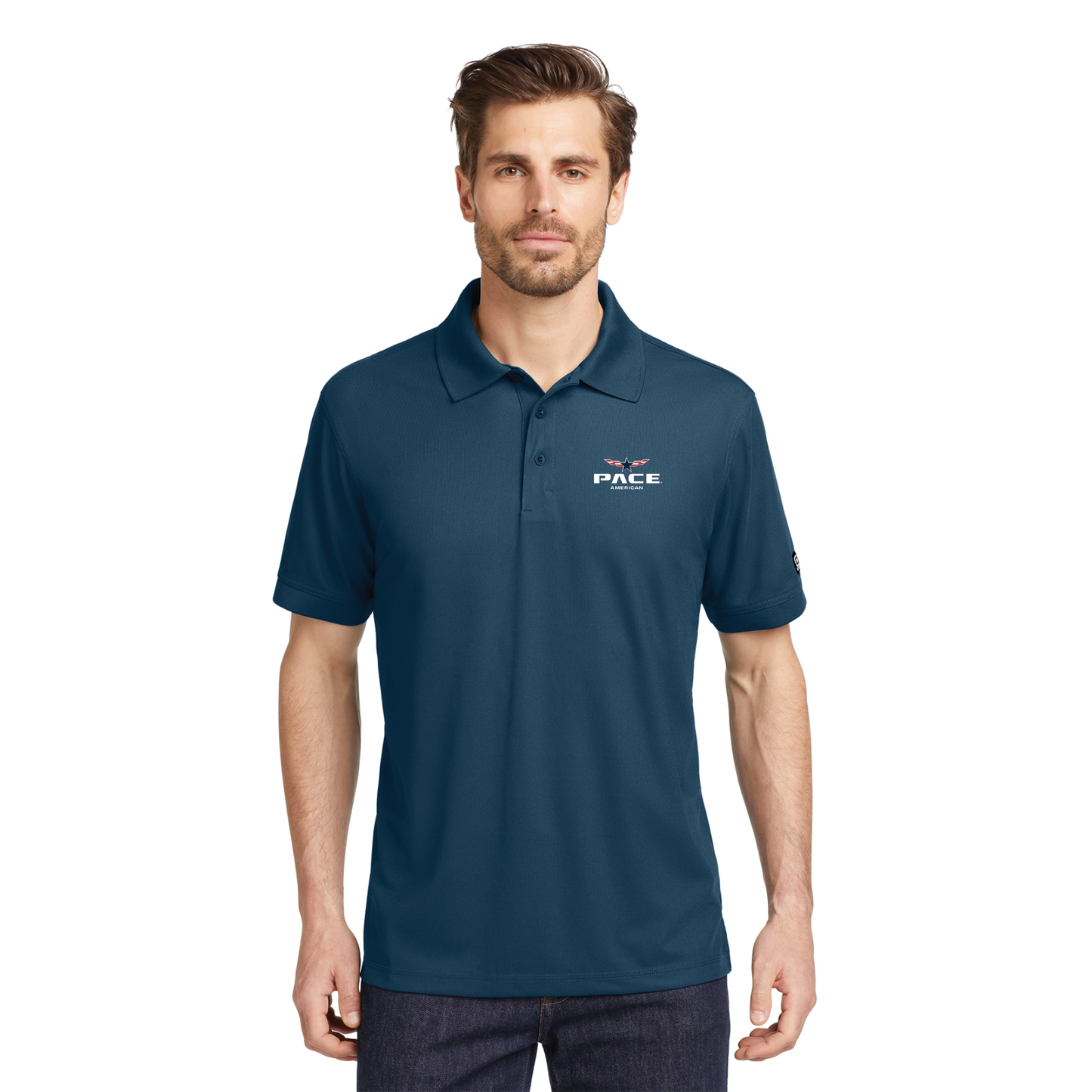 OGIO® Caliber2.0 Polo - OG101