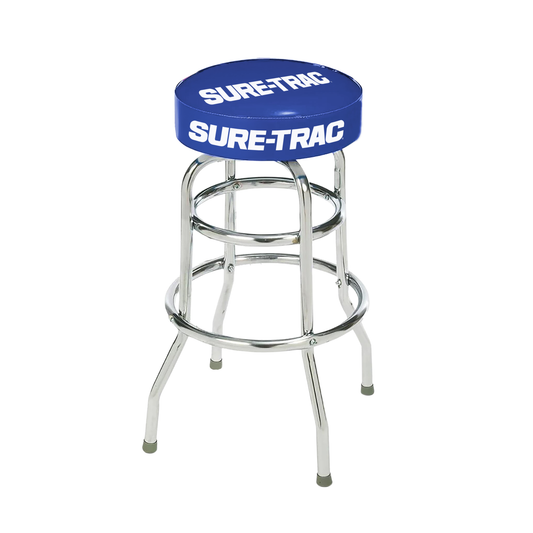 Bar Stool - 1952SB