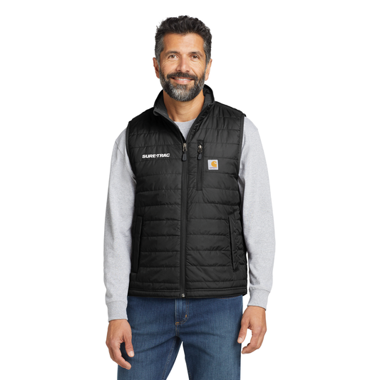 Carhartt® Gilliam Vest - CT102286