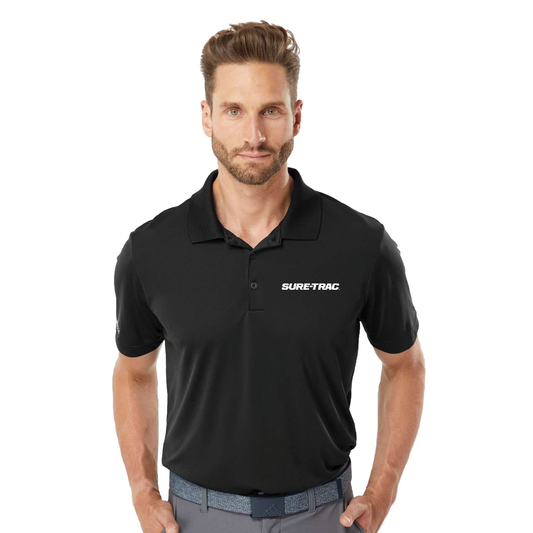 Adidas Performance Polo - A230
