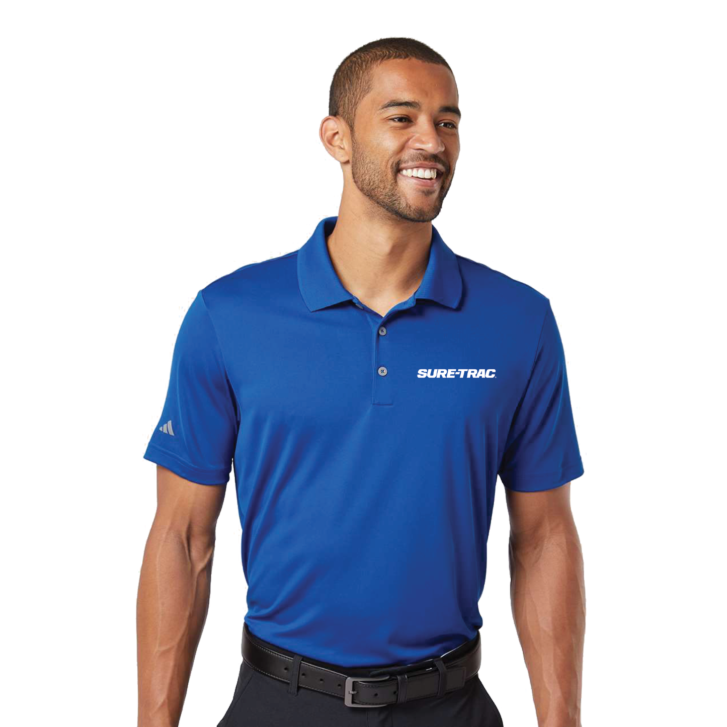 Adidas Performance Polo - A230