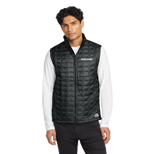 The North Face® ThermoBall™ Trekker Vest - NF0A3LHD