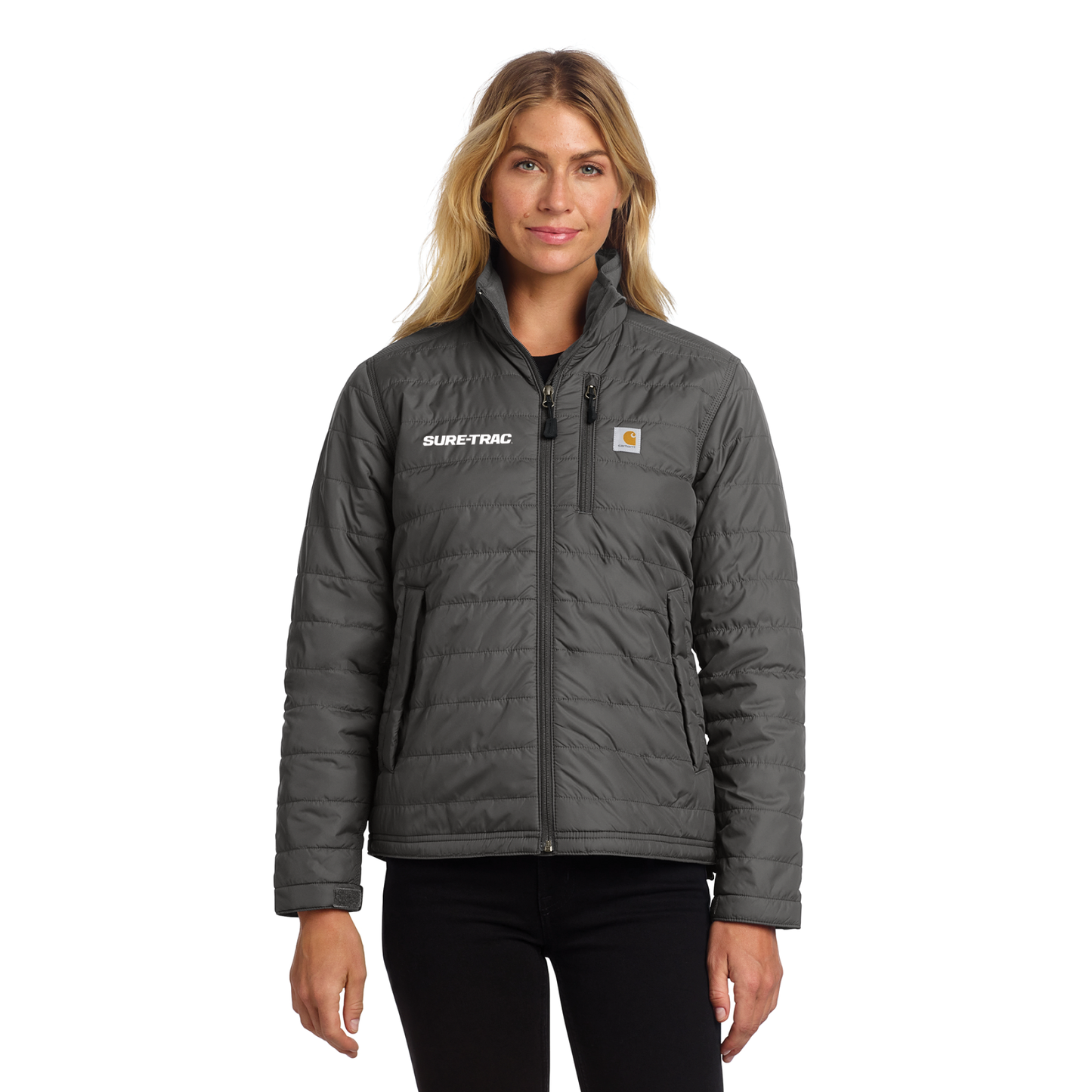 Carhartt® Women’s Gilliam Jacket - CT104314