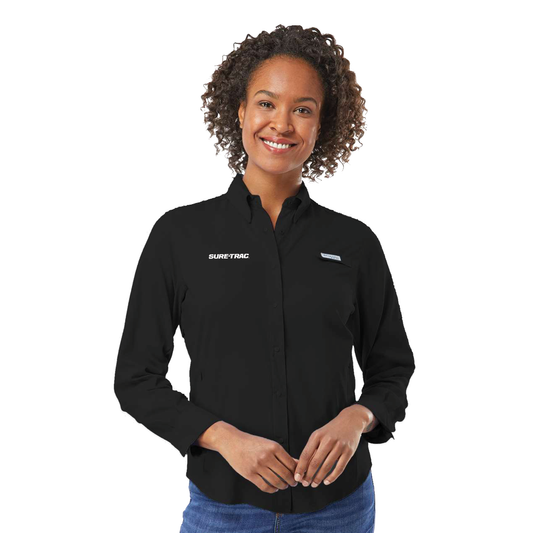 Columbia Women's PFG Tamiami™ II Shirt - 212465