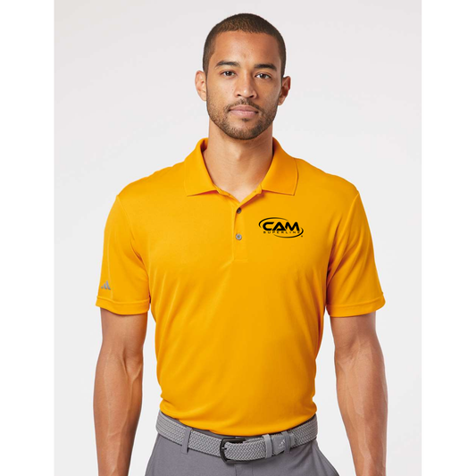 Adidas Performance Polo - A230