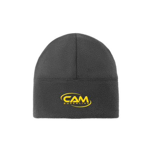 Port Authority® Fleece Beanie - C918