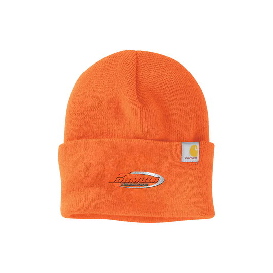 Carhartt® Watch Cap 2.0 - CT104597