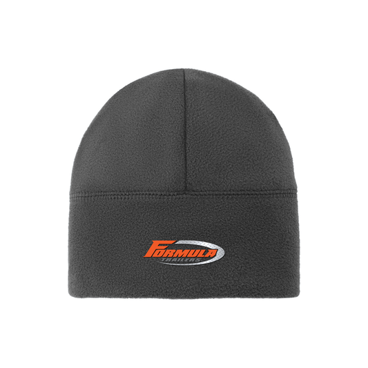 Port Authority® Fleece Beanie - C918