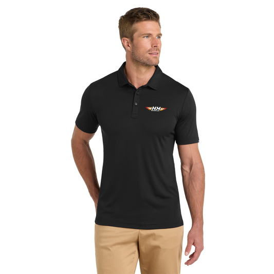 TravisMathew Coto Performance Polo - TM1MU410