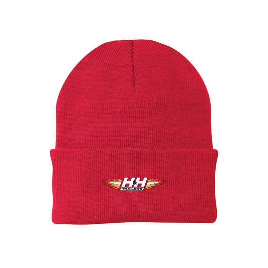 Port & Company® - Knit Cap - CP90