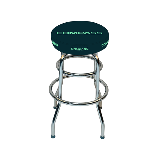 Bar Stool - 1952SB