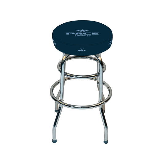 Bar Stool - 1952SB