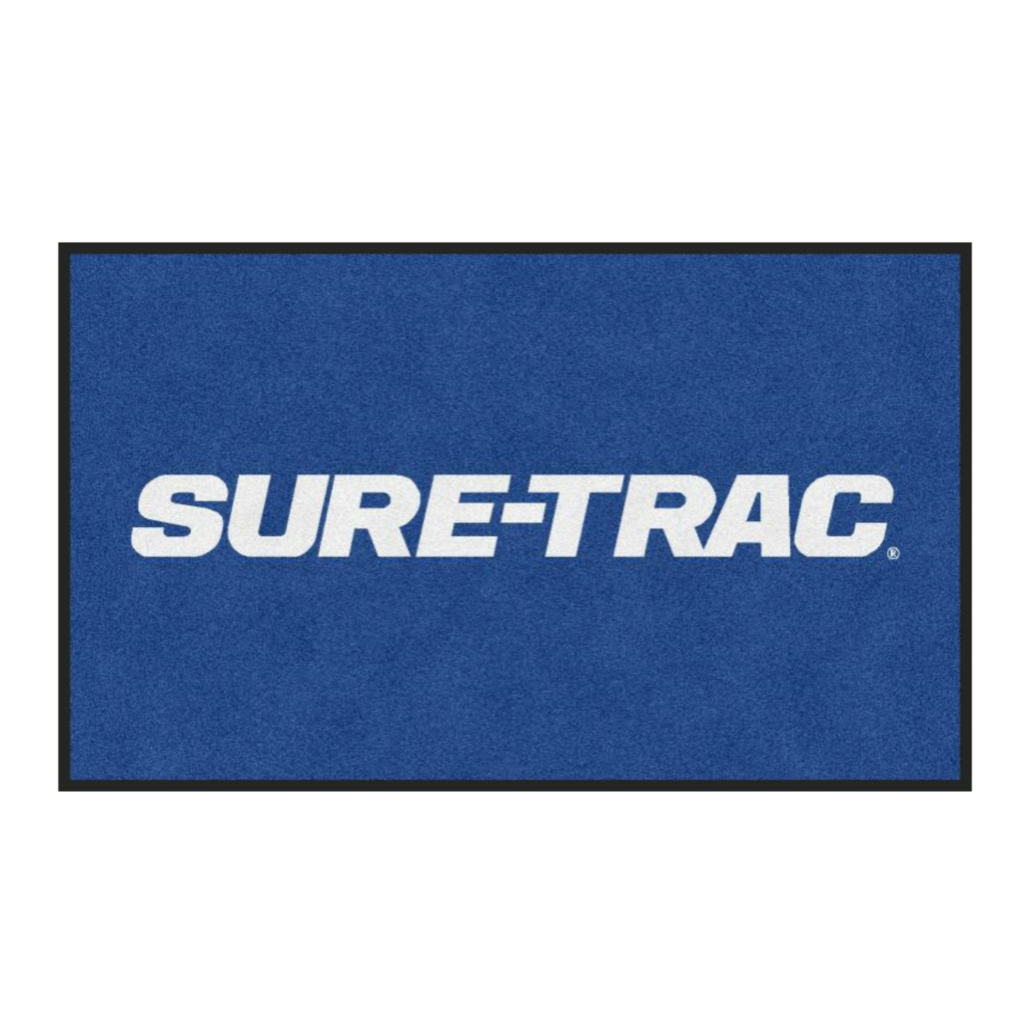 Entryway Floor Mats