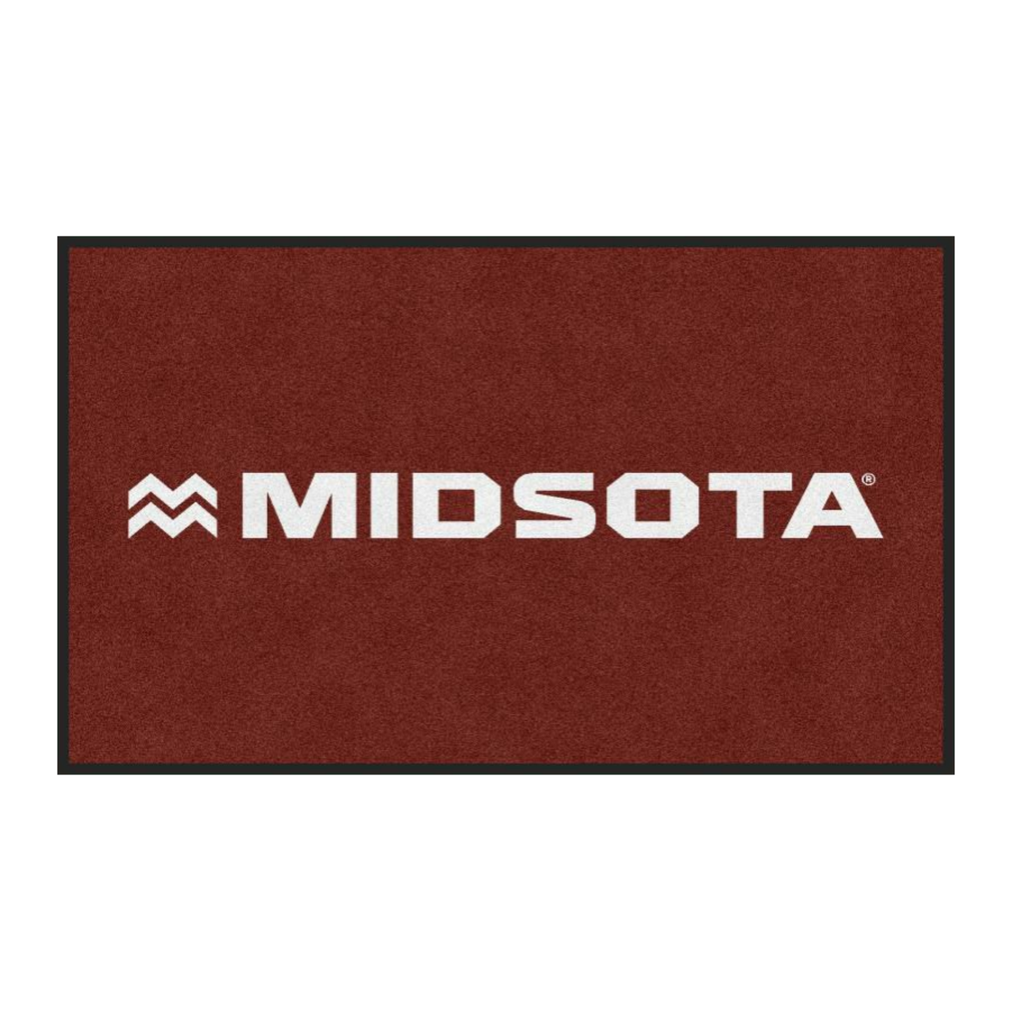 Entryway Floor Mats