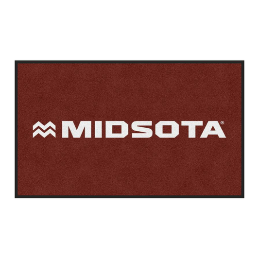Entryway Floor Mats