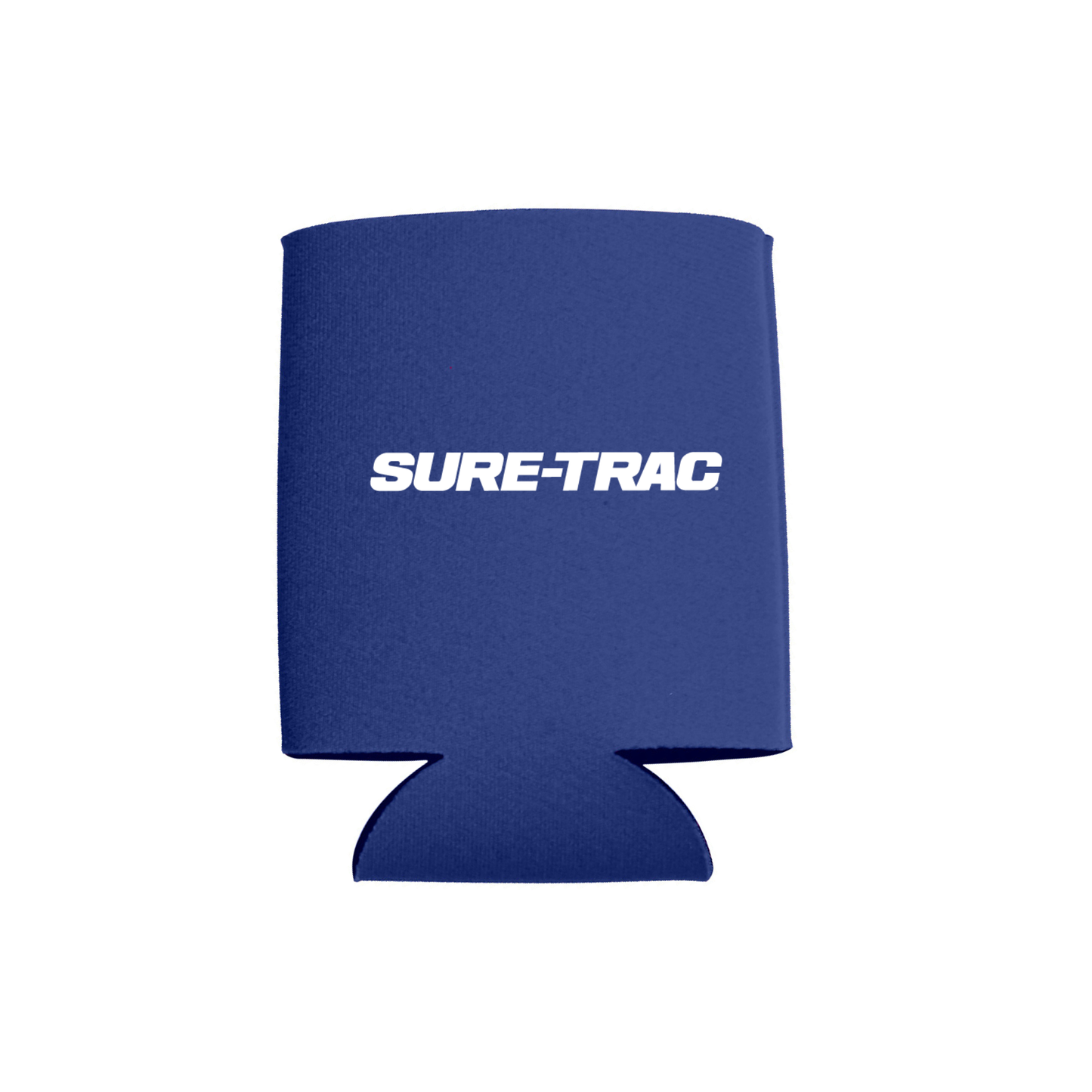 Scuba Foam Koozie