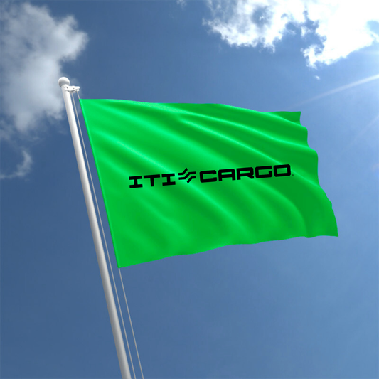 Flag Pole Flag