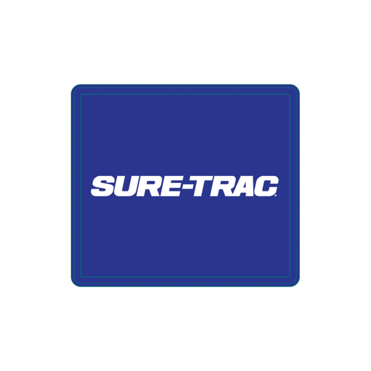 Fabric Surface Mouse Pad - MP1A