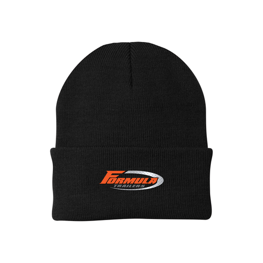 Port & Company® - Knit Cap - CP90